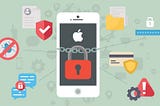 IOS Mobile App Security: Best Practices for iOS Mobile Developers.