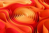 Unorthodox Monoliths in Laravel