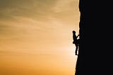 Insecure People Will Agree With Everything You Say but Never Challenge You
