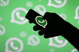 Behind the Green Bubble: The Engineering of WhatsApp