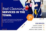 Can my landlord charge me for end of lease cleaning?
