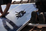 Sun-Kissed Savings: Proven Strategies to Maximize Solar Panel Efficiency