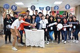 Part I 為什麼要做好氏