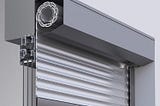 Understanding Rolling Shutter: Advantages, Limitations, and Creative Uses