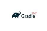 Building a Gradle plugin to support your Android SDK