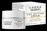 Lavelle Derma  Anti-Aging Cream