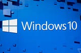 How to make a bootable windows 10 pendrive ?