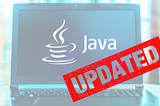 Java is here to stay: 7 features you will love in JDK 20