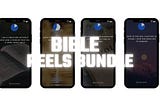 Viral BIBLE Riddle Videos Review