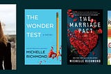 How to write a novel in 10 steps