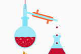 BERT Distillation with Catalyst