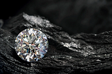 How Special Is a Diamond, Really?