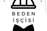 BEDEN İŞÇİSİ — Kısa Hikaye