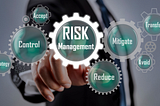 Risk Management in Day Trading: Protecting Your Capital