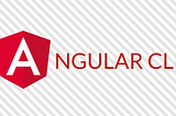 Getting Started with Angular: part 2