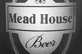 Mead House