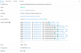 What does an Exploit look like?