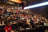 Our Experience at Fluxible, Canada’s UX Festival