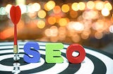 SEO India