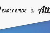Early Birds and Attraqt partner to unlock true omnichannel search and personalization value for…