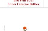 “The War of Art” and How My Company Actually Started 9 Years Ago