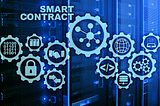 4 Smart Contracts Vulnerabilities That Hinder Blockchain Adoption