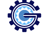 Grind Protocol Launches on TON Blockchain, Revolutionizing Community Engagement and Rewards with…
