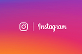 How to publish filters on Instagram