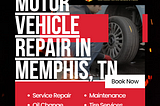 Expert Auto Repair Services in Memphis: Euro Imports of Memphis Ltd.