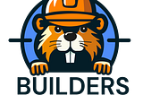 The Builders Forum: How We Started a Thriving Technical Guild