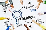 7. Research Methods in Health and Social Care