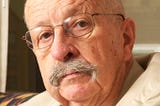 What we can learn from Gene Wolfe: make the reader work for it.