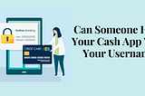 Can You Have Two Cash App Account with Your Name? The Ultimate Guide