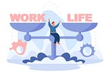 Achieving Work-Life Balance: The Importance of Quality of Work Life (QWL)