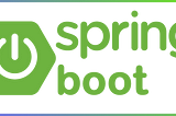 Hello Web! Your first web application using Spring-Boot.
