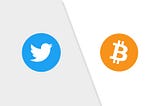 How social media affects Bitcoin volatility: Time series analysis on the impact of Twitter…