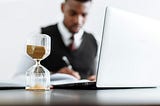 The Payoff Matrix — Evaluating the True Value of Time Investment