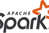 PySpark for Big Data