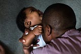 The Principles of Fatherhood by Myles Munroe