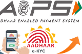 Why Retailers Trust DigiSeva for AEPS, Micro ATM & Utility Bill Payments