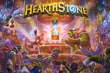 Player Agency: HearthStone