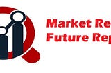 Email Marketing Market Business Growth World Research MRFR Report And Industry Opportunities for IT…