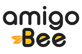 Amigo Bee