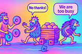 The 3-Level Prompting System That Makes AI Insanely Useful