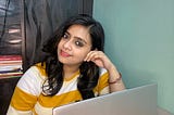 I earn $1300/month with freelancing