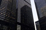 Las inversiones en el mundo de las criptomonedas: ¿Qué tan importante es eso?