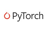 PyTorch Made Easy: A Standalone & Reusable Step-by-Step Tutorial.