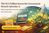 The $1.2 Trillion Secret the Government Doesn’t Advertise 💰