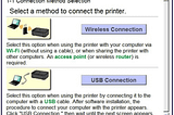 Ij.start canon: Https Ij Start Canon | Set Up Canon Printer Today