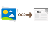 Optical Character Recognition on Hiragana